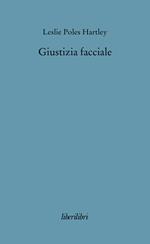 Giustizia facciale
