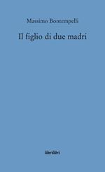 Il figlio di due madri