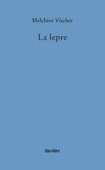 La lepre