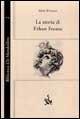 La storia di Ethan Frome