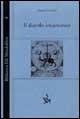 Libro Il diavolo innamorato Jacques Cazotte