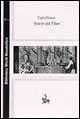 Libro Storie dal Tibet Dawa Tashi