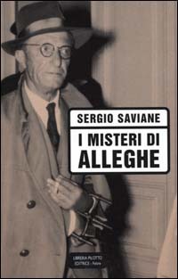 F.E.N. Libreria