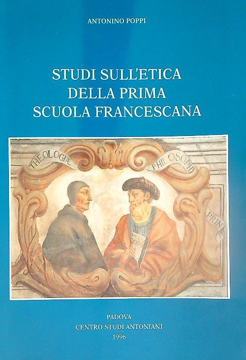 LIBRACCIO VINTAGE