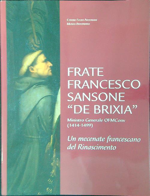 LIBRACCIO VINTAGE
