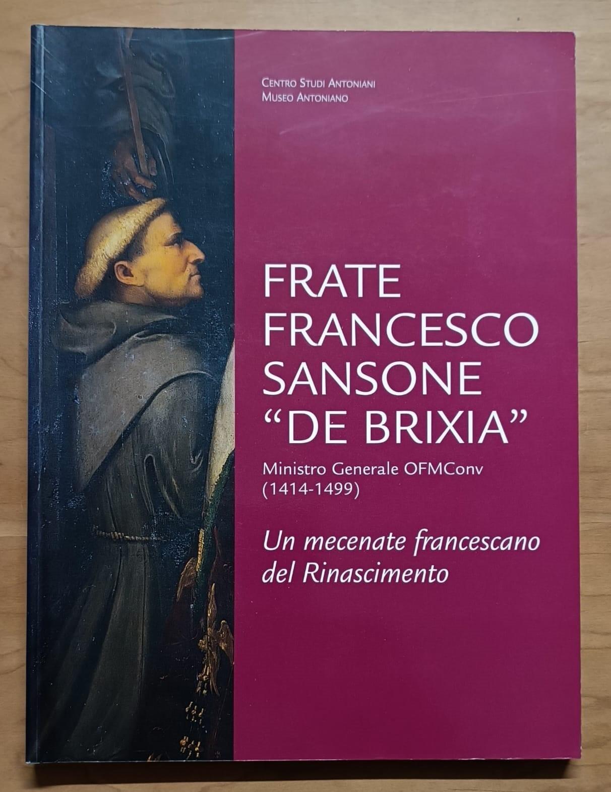 Libreria Volume Secondo