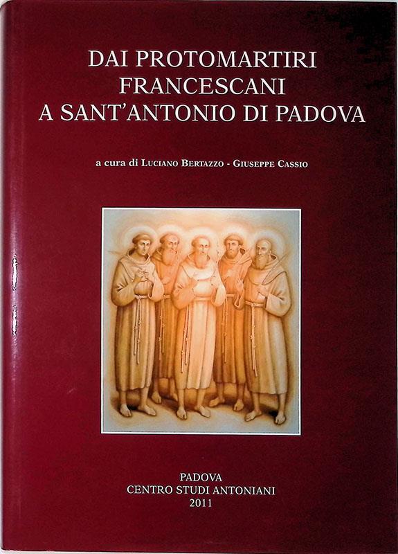 Folignolibri