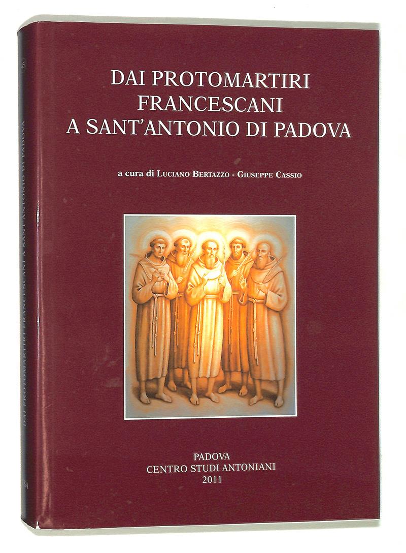 Folignolibri