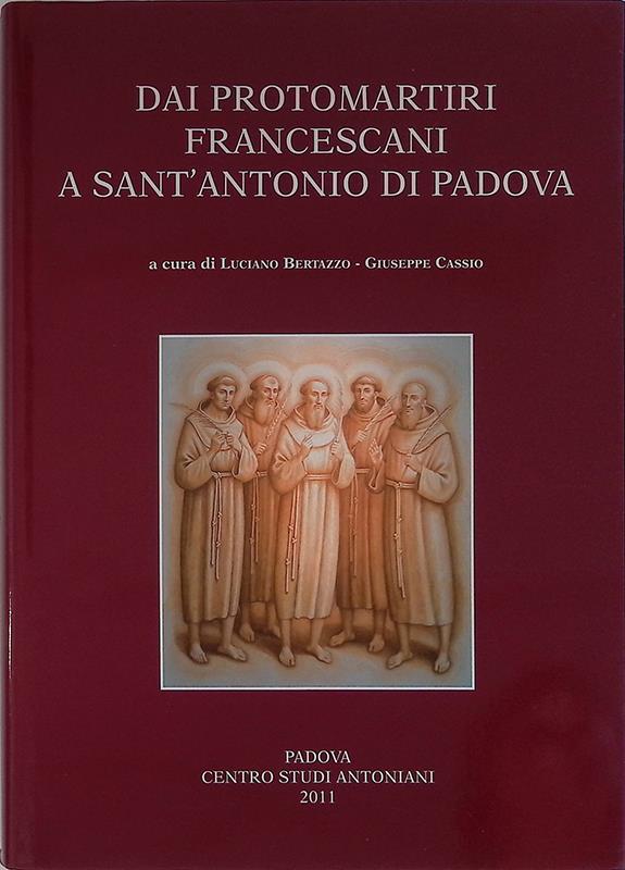 Folignolibri
