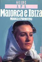 Maiorca e Ibiza. Minorca e Formentera