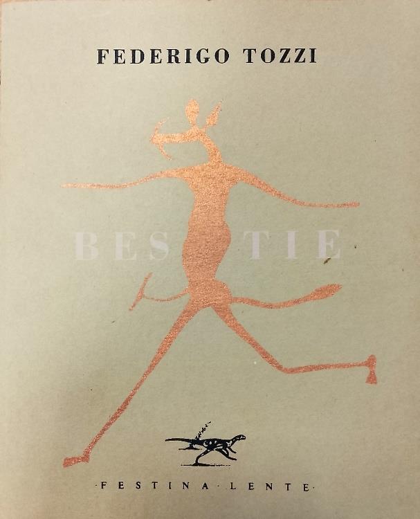 Firenze Libri