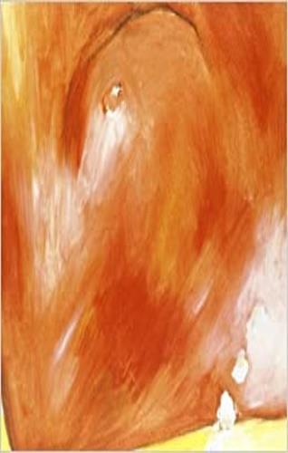 Rita Pedullà - copertina