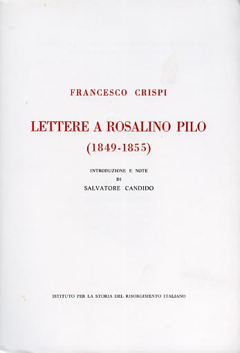 Firenze Libri