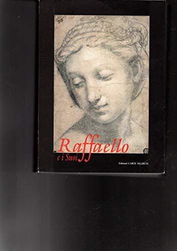 Libreria sottomarina