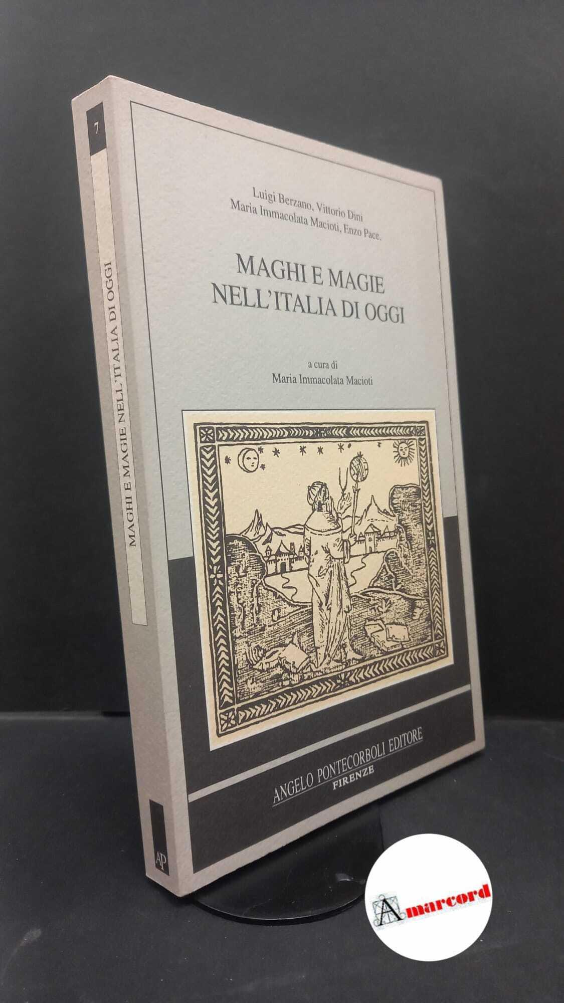 Amarcord Libri