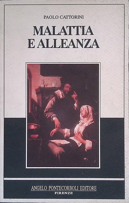 Folignolibri