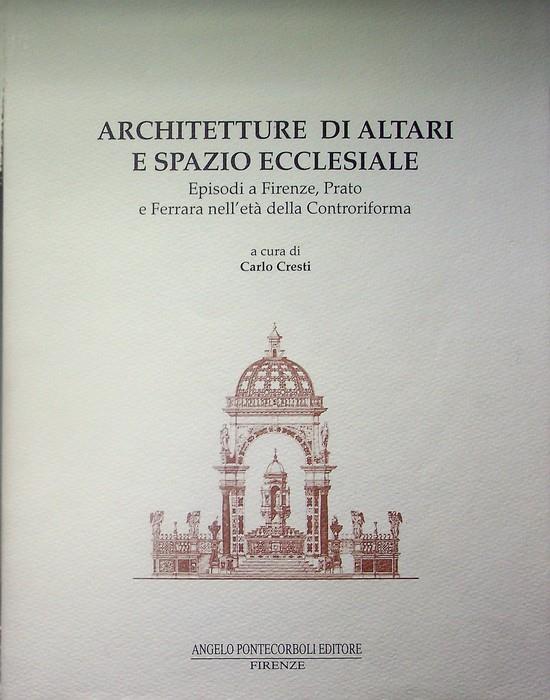 Studio Bibliografico Adige