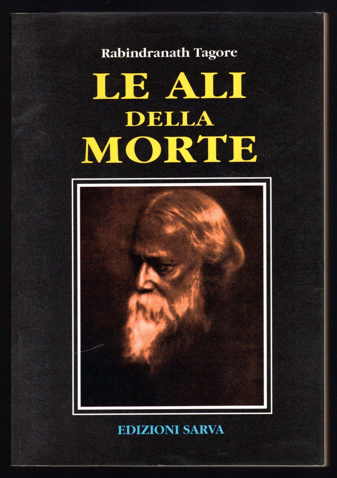 Libreria Trippini Sergio