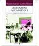 L'educazione inconsapevole. Insegnanti nelle culture mafiose
