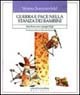 Libreria Postumia