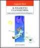 Libro Il poliziotto e la maschera. Giochi, esperienze e tecniche del teatro dell'oppresso Augusto Boal