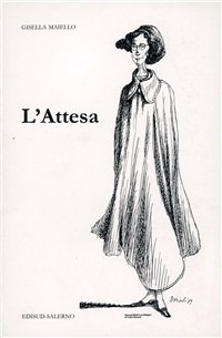 Libreria Vecchi Libri