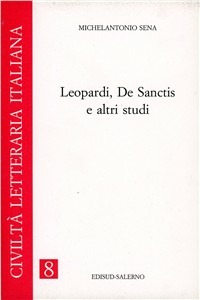 Tarantola Libri