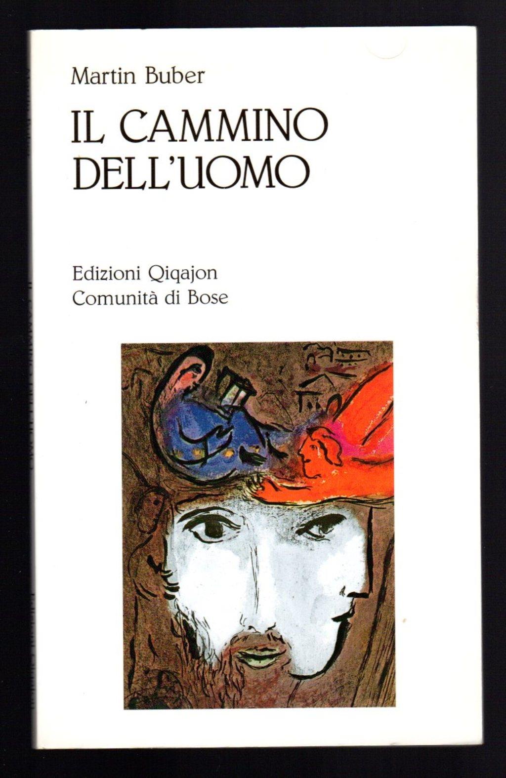 Libreria Trippini Sergio