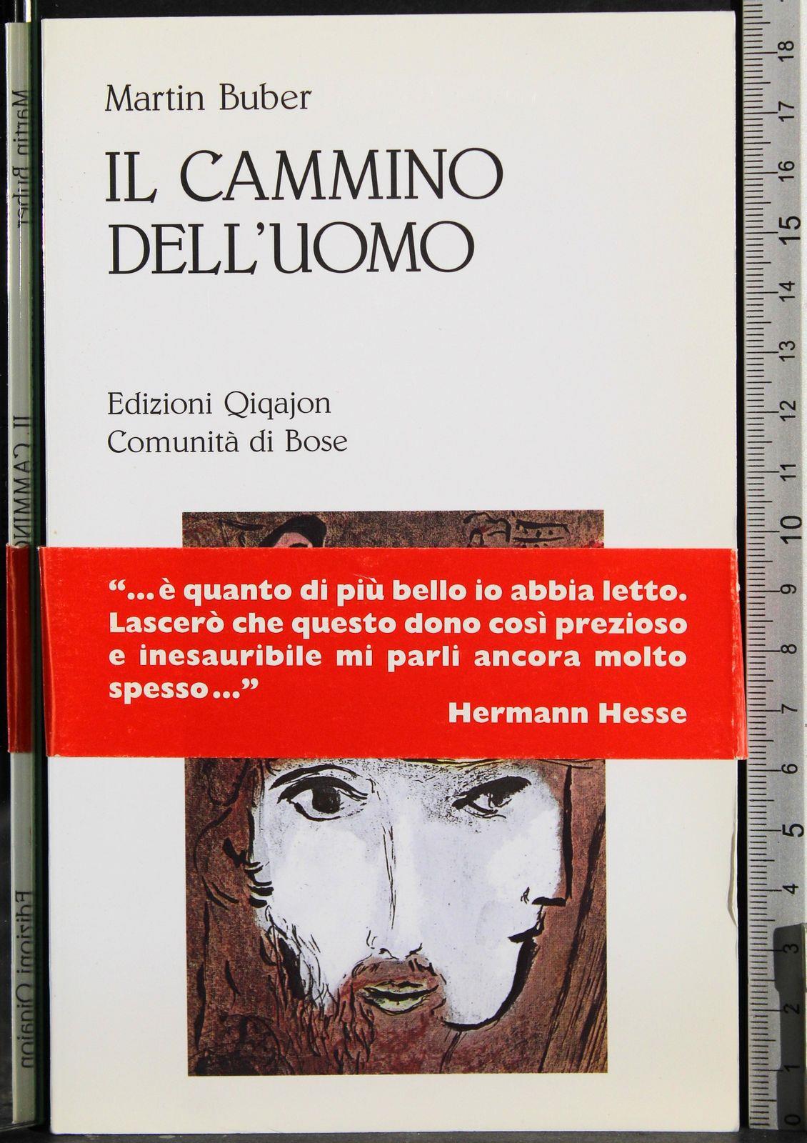 Cartarum
