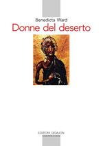 Donne del deserto