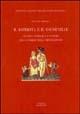 Libro Il patriota e il vaudeville. Teatro, pubblico e potere nella Parigi della Rivoluzione Erica Joy Mannucci