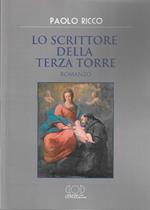 Lo scrittore della terza torre