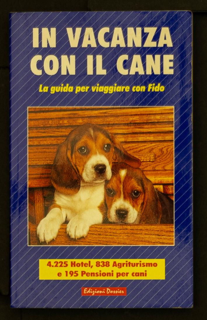 Libreria Trippini Sergio