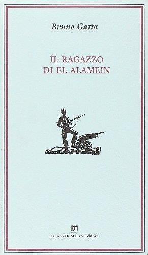 Firenze Libri