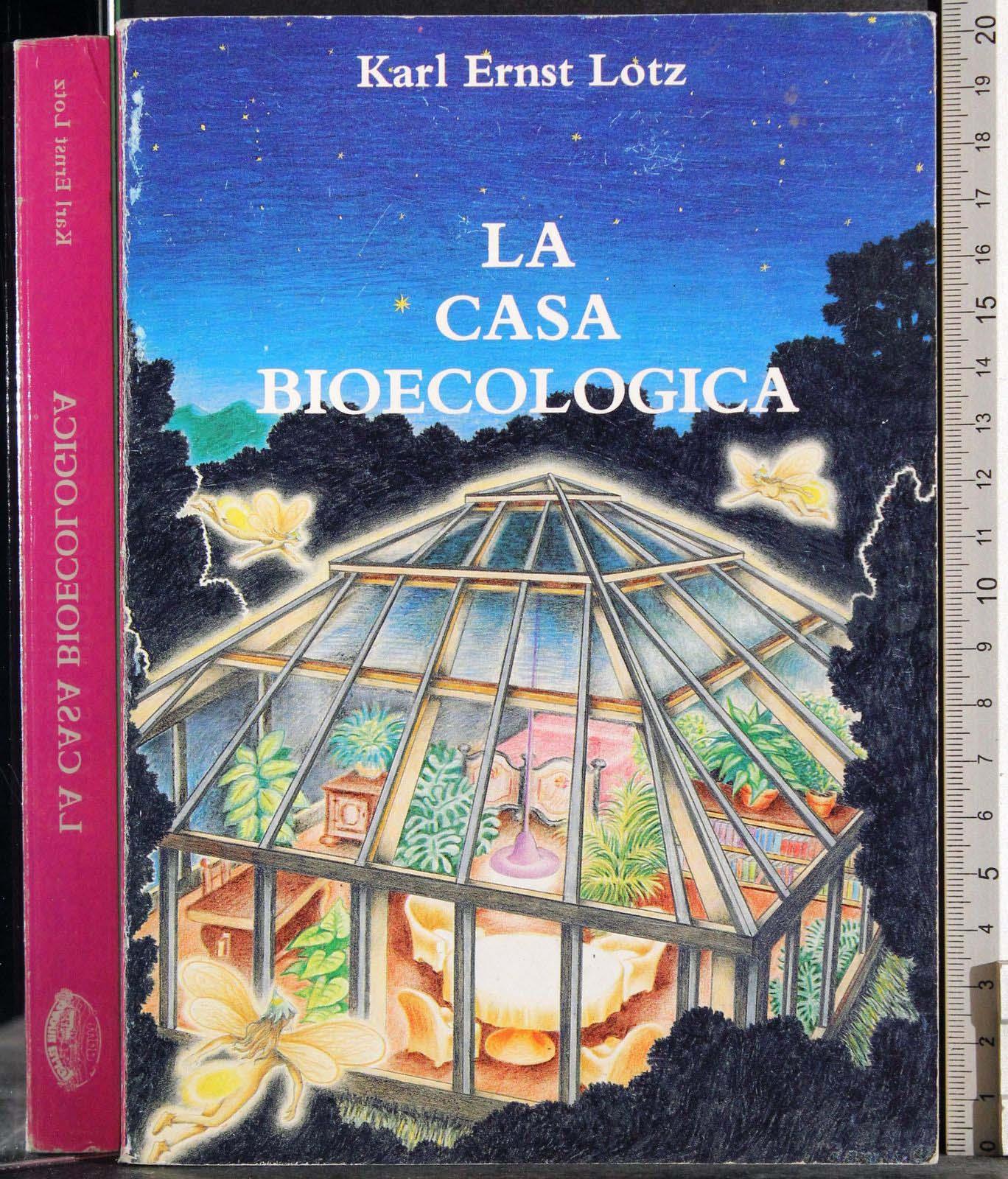Cartarum
