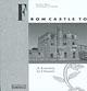 From castle to castle. A journey in Chianti. Ediz. illustrata - Enrico Bosi,Gianluigi Scarfiotti - copertina