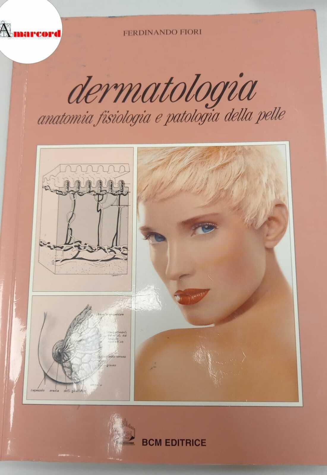 Amarcord Libri