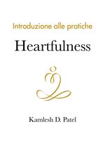 Introduzione alle pratiche Heartfulness