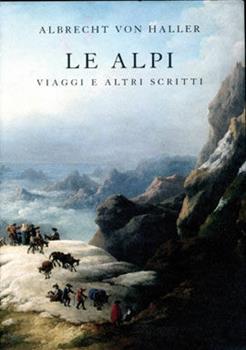 Libro Scritti ossolani Giuseppe Chiovenda