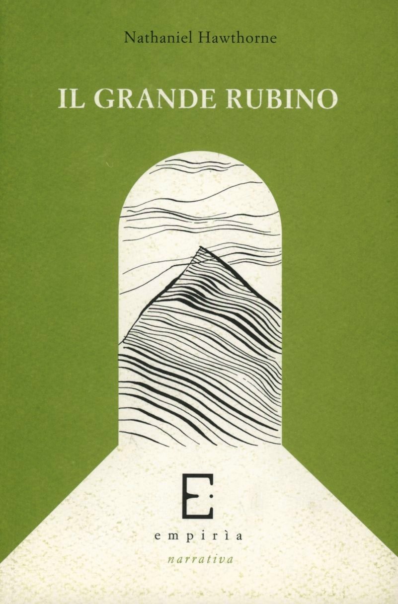 Libro Res