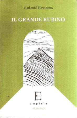 Libroteka di Fattoretti Silvia