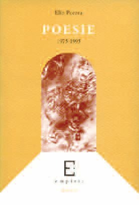 Cartarum