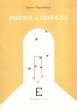 Libreria Serendipity