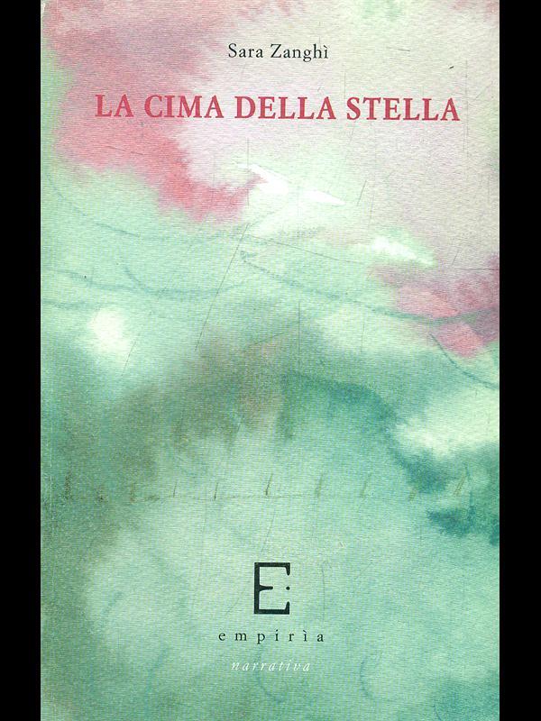 Nel breve incontro