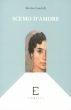 Libro Scemo d'amore Idolina Landolfi