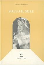 Sotto il sole