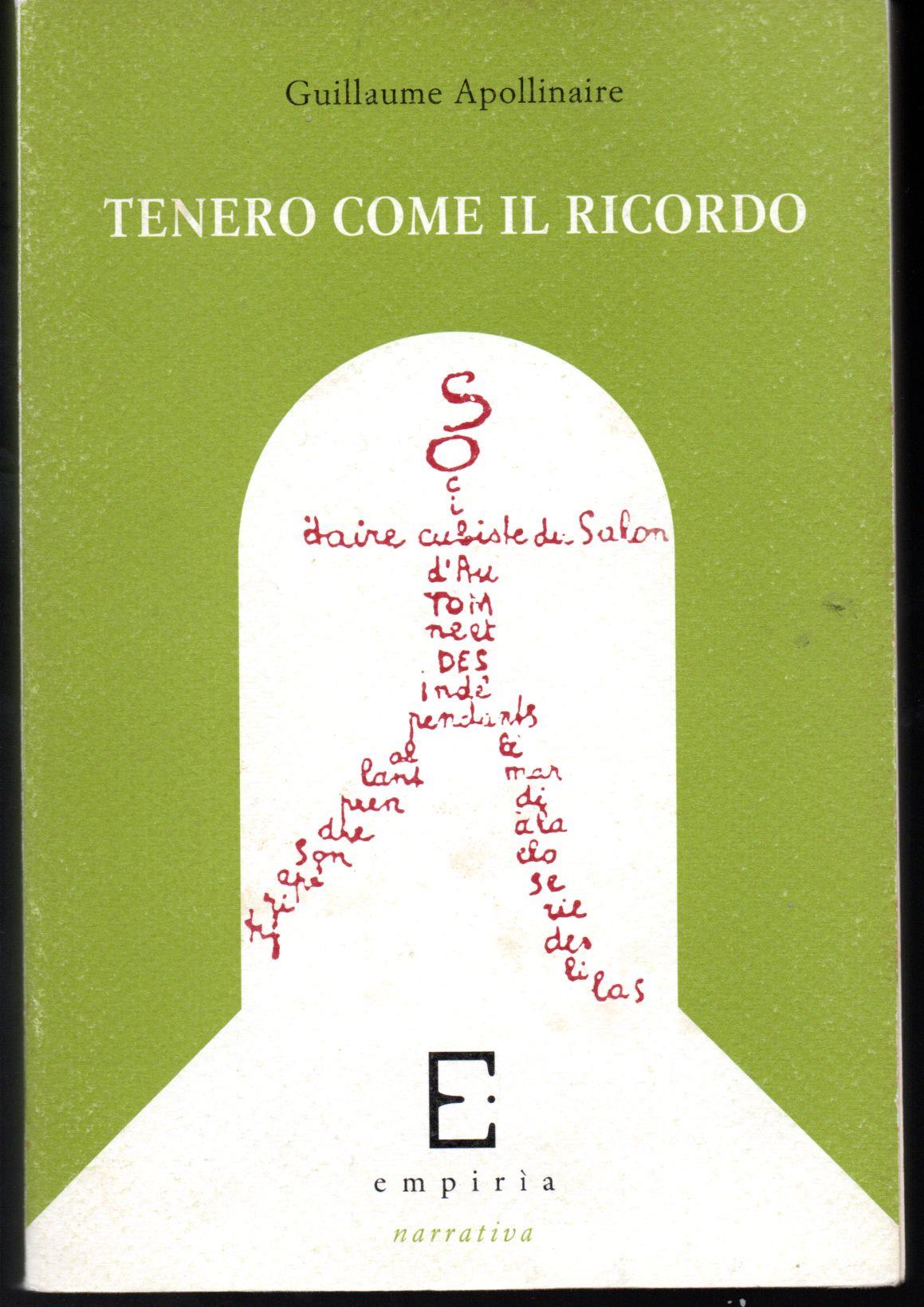 Libreria Tara