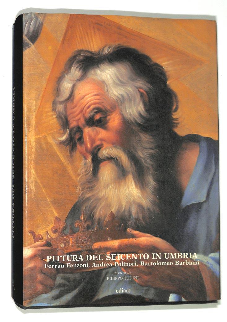 Folignolibri