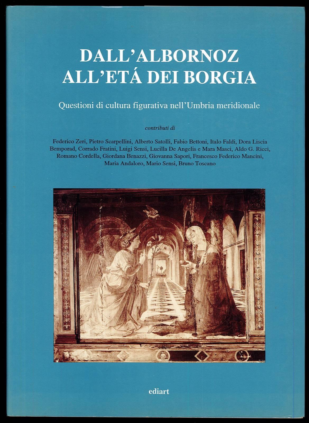Libreria Trippini Sergio