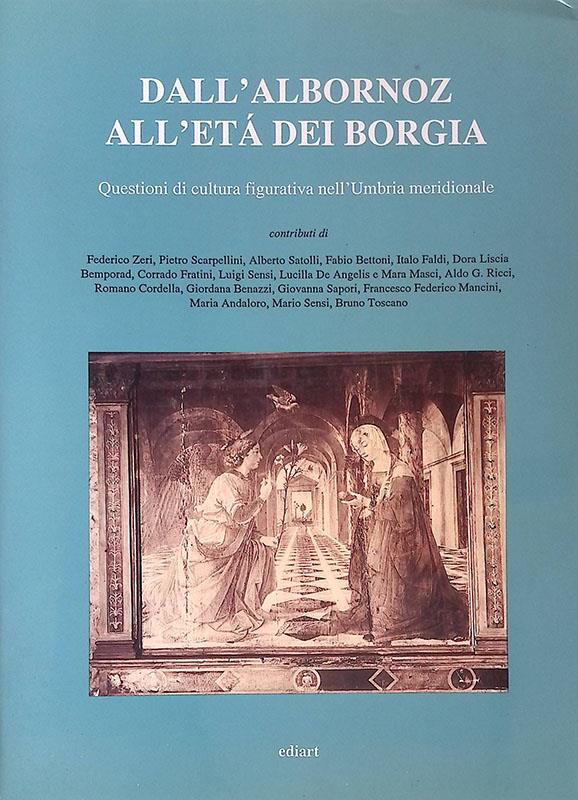 Folignolibri